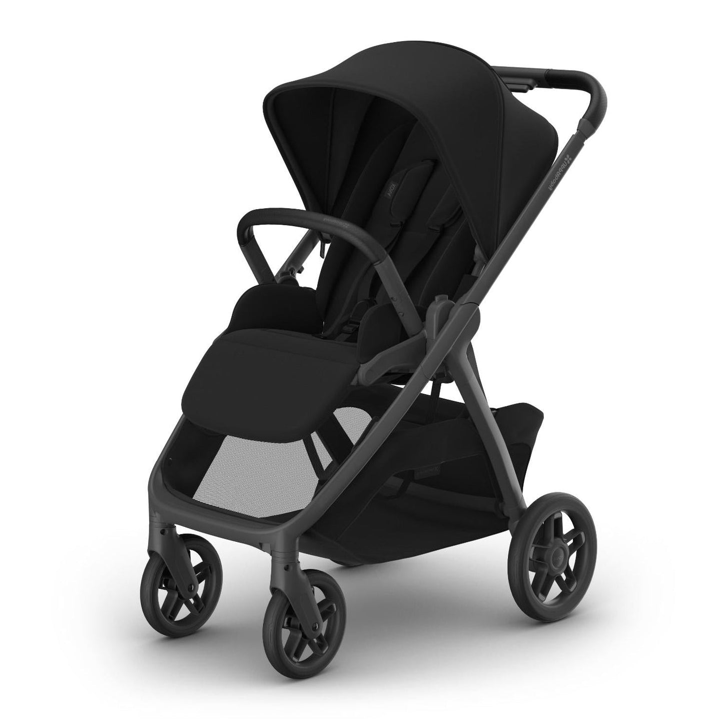 Uppababy Kona stroller