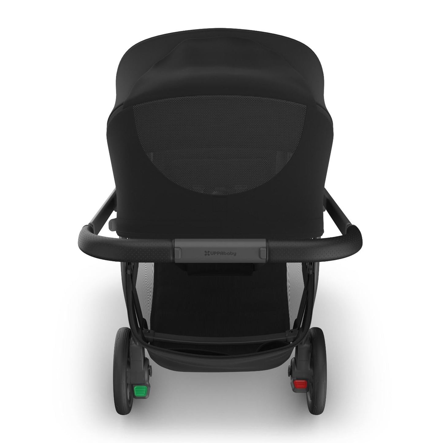 Uppababy Kona stroller