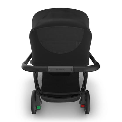 Uppababy Kona stroller