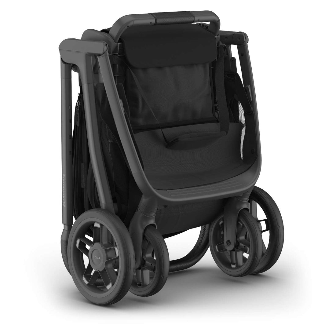 Uppababy Kona stroller