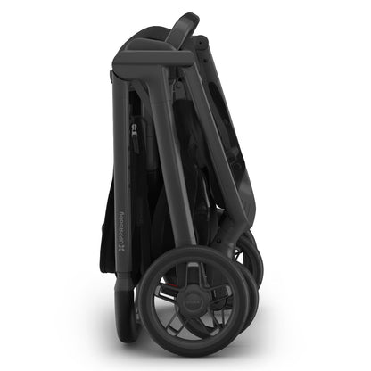 Uppababy Kona Stroller
