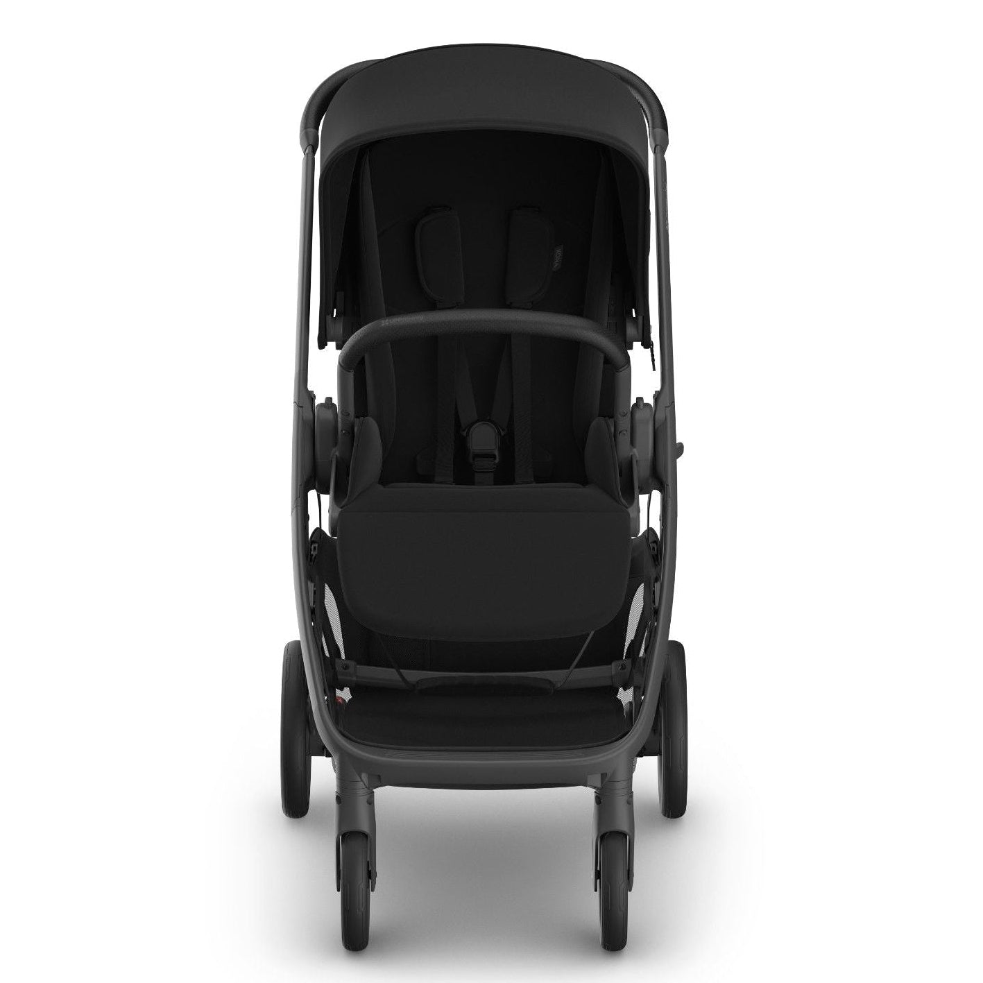 Uppababy Kona stroller