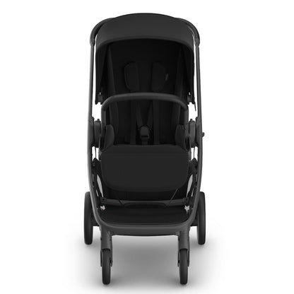Uppababy Kona stroller