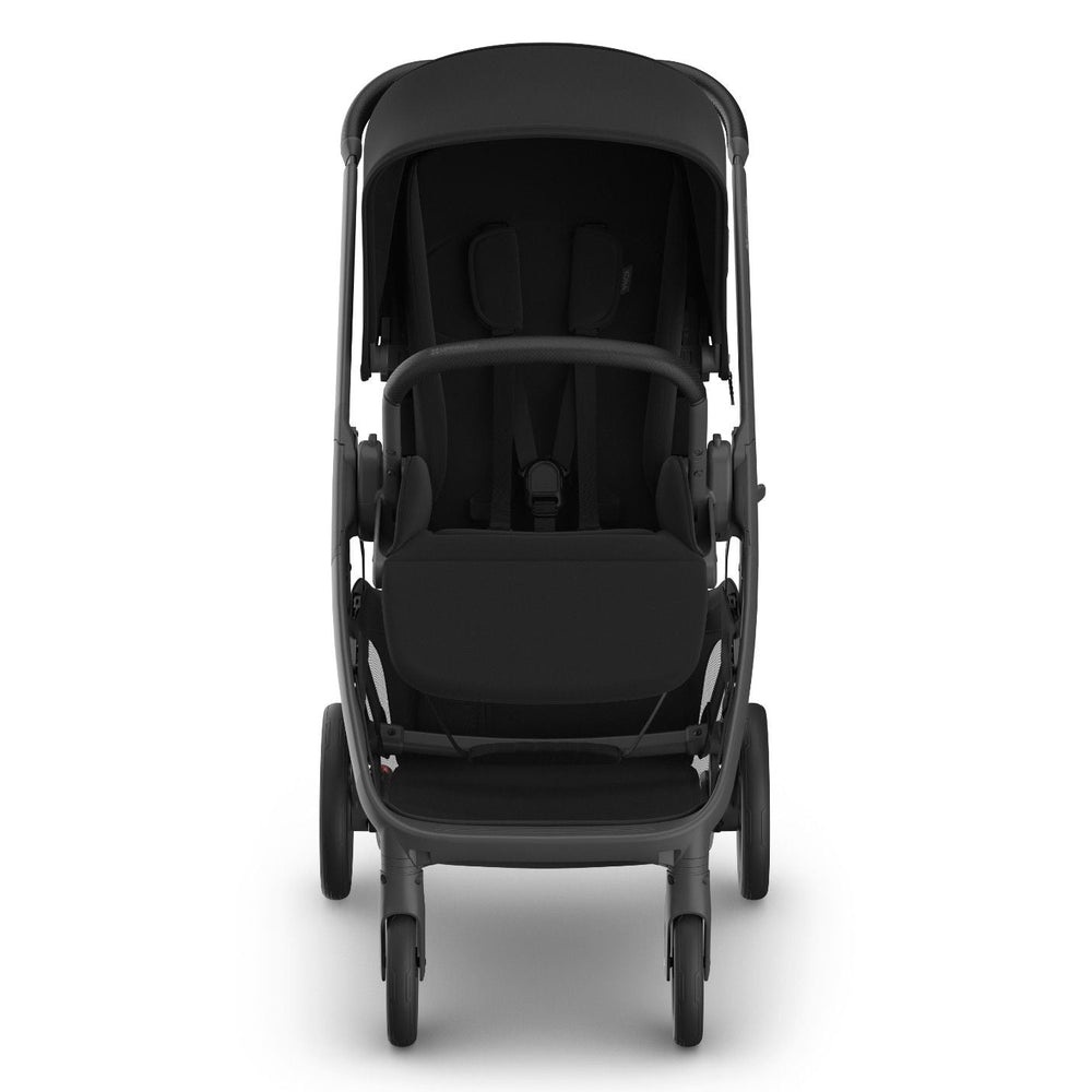 Uppababy Kona Stroller