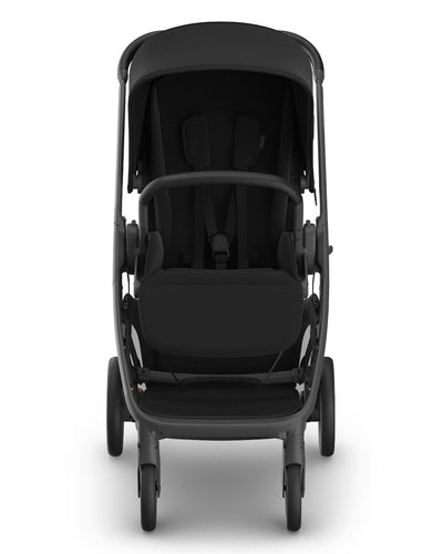 Uppababy Kona Stroller