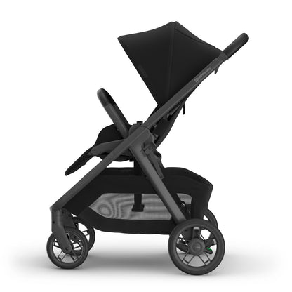 Uppababy Kona stroller