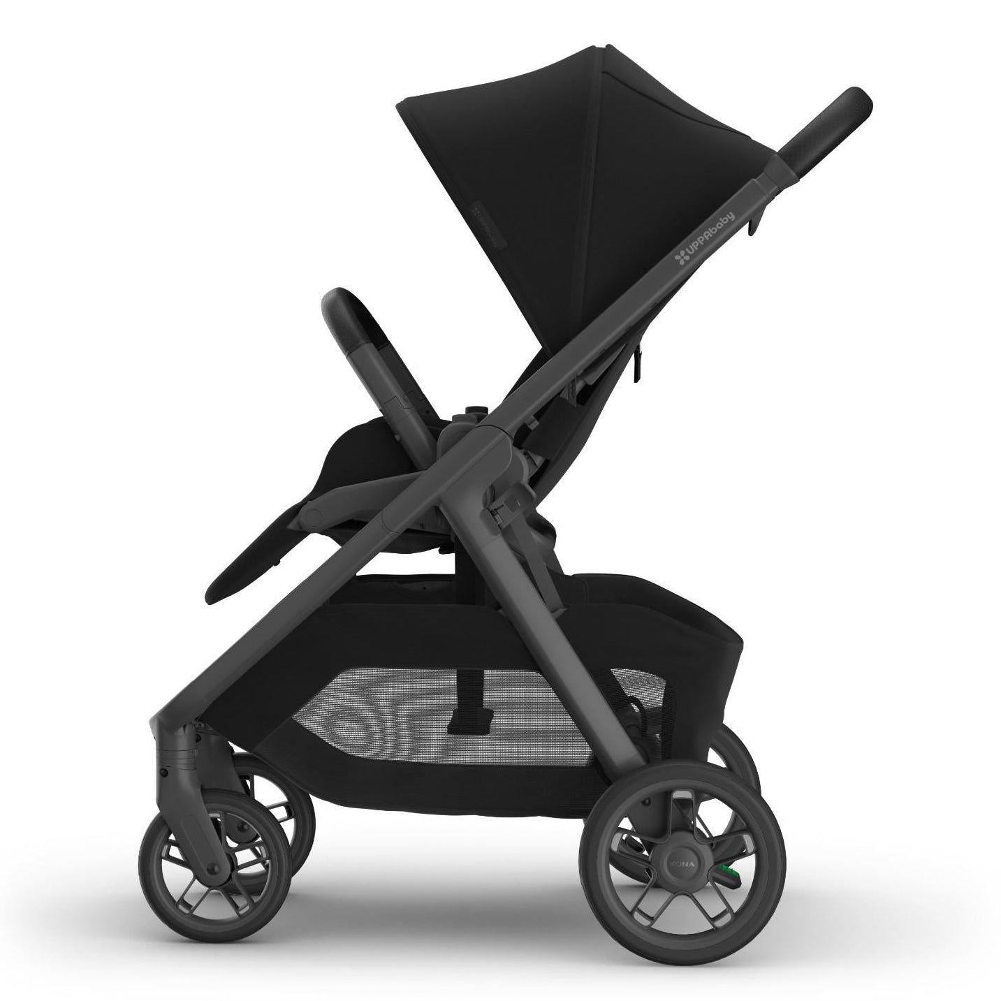 Uppababy Kona Stroller
