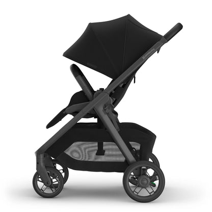 Uppababy Kona stroller