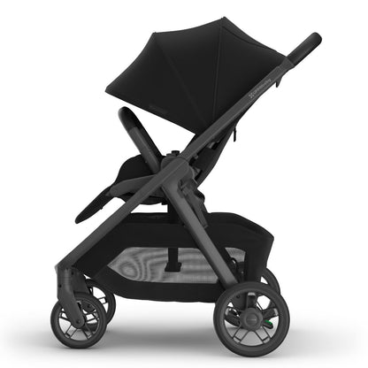 Uppababy Kona Stroller