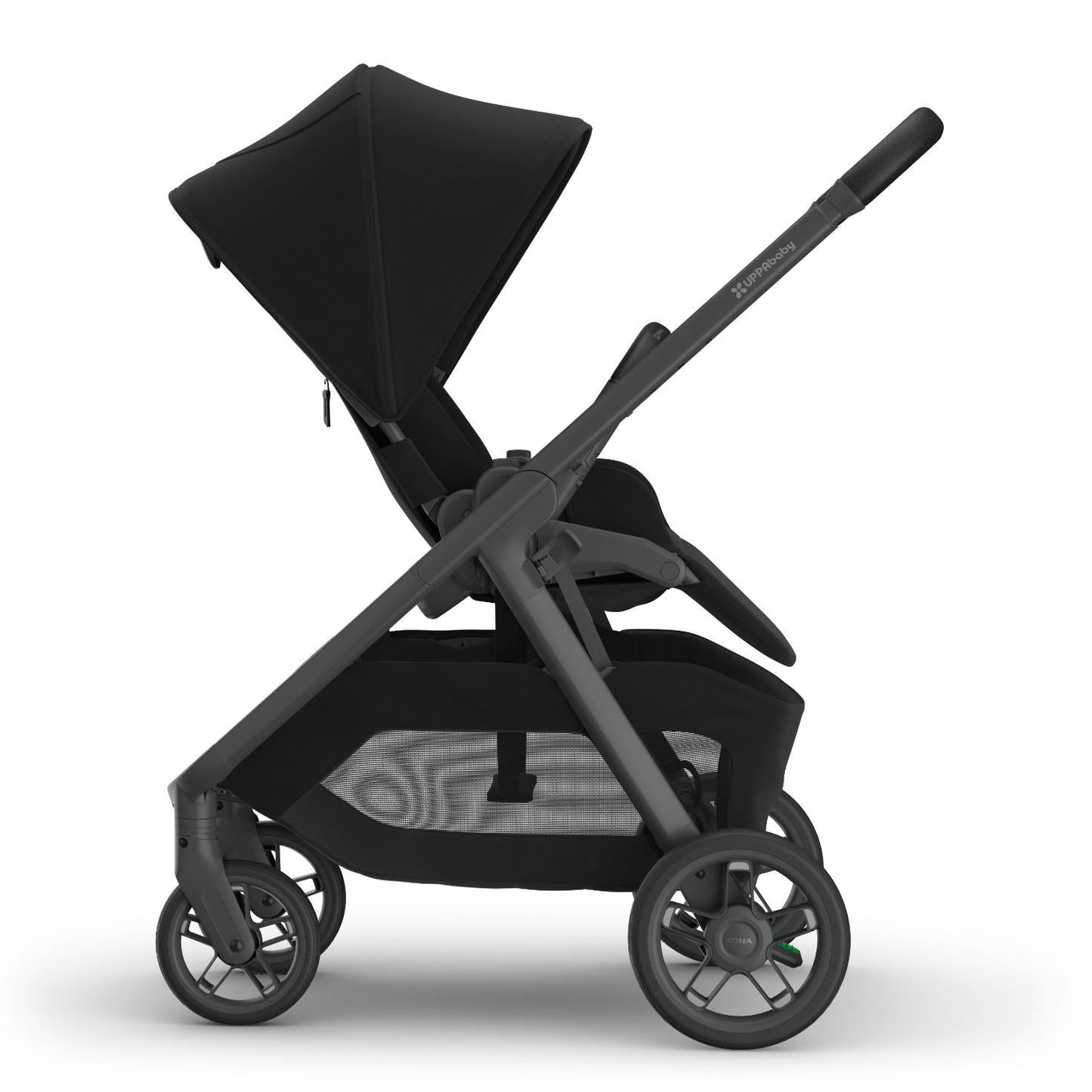 Uppababy Kona stroller