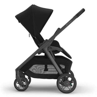 Uppababy Kona Stroller