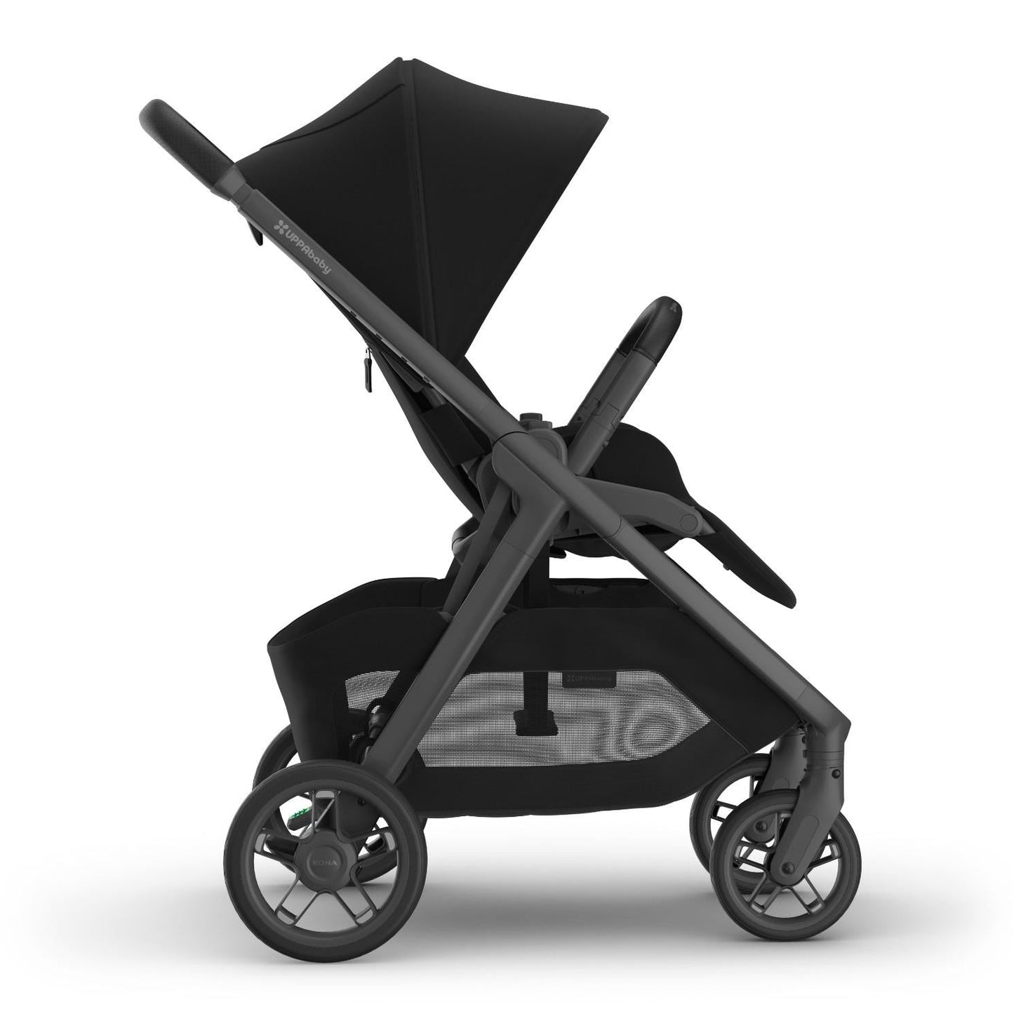 Uppababy Kona stroller