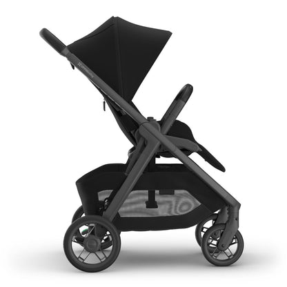 Uppababy Kona stroller
