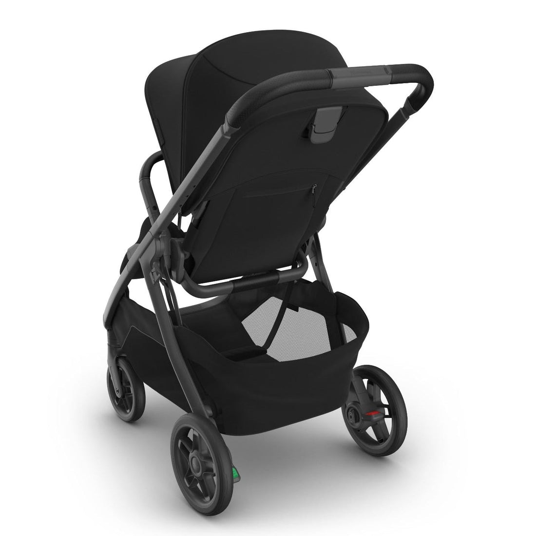 Uppababy Kona stroller
