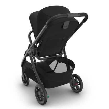 Uppababy Kona Stroller