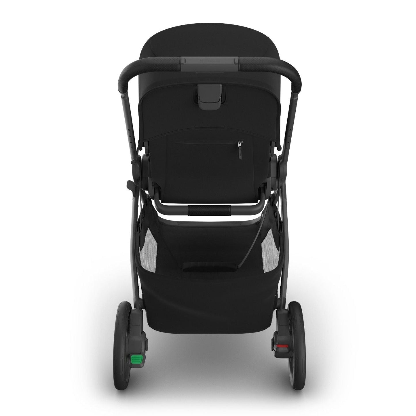 Uppababy Kona stroller