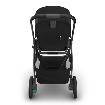 Uppababy Kona stroller
