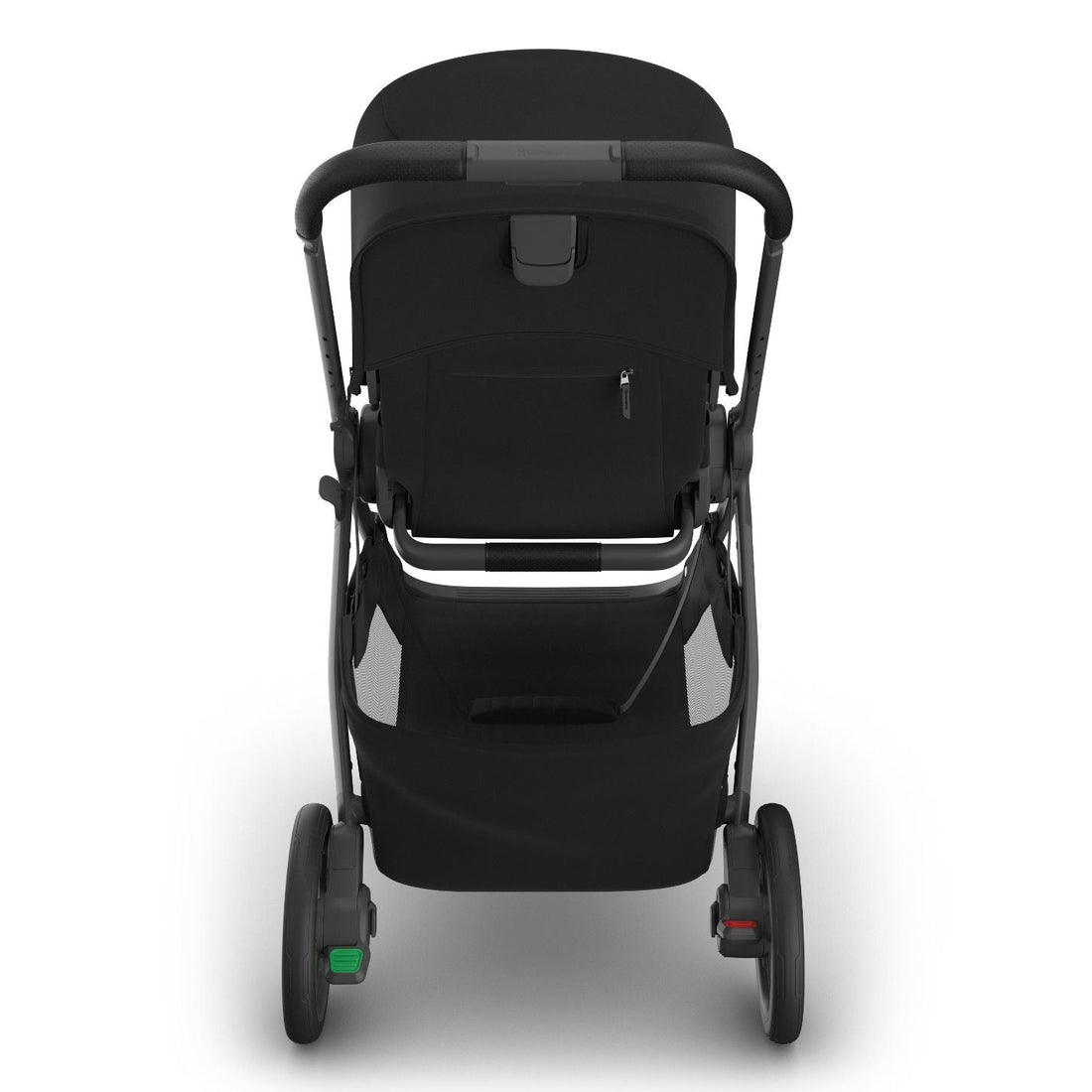 Uppababy Kona Stroller