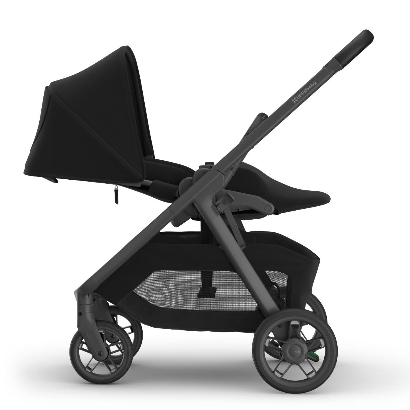 Uppababy Kona stroller
