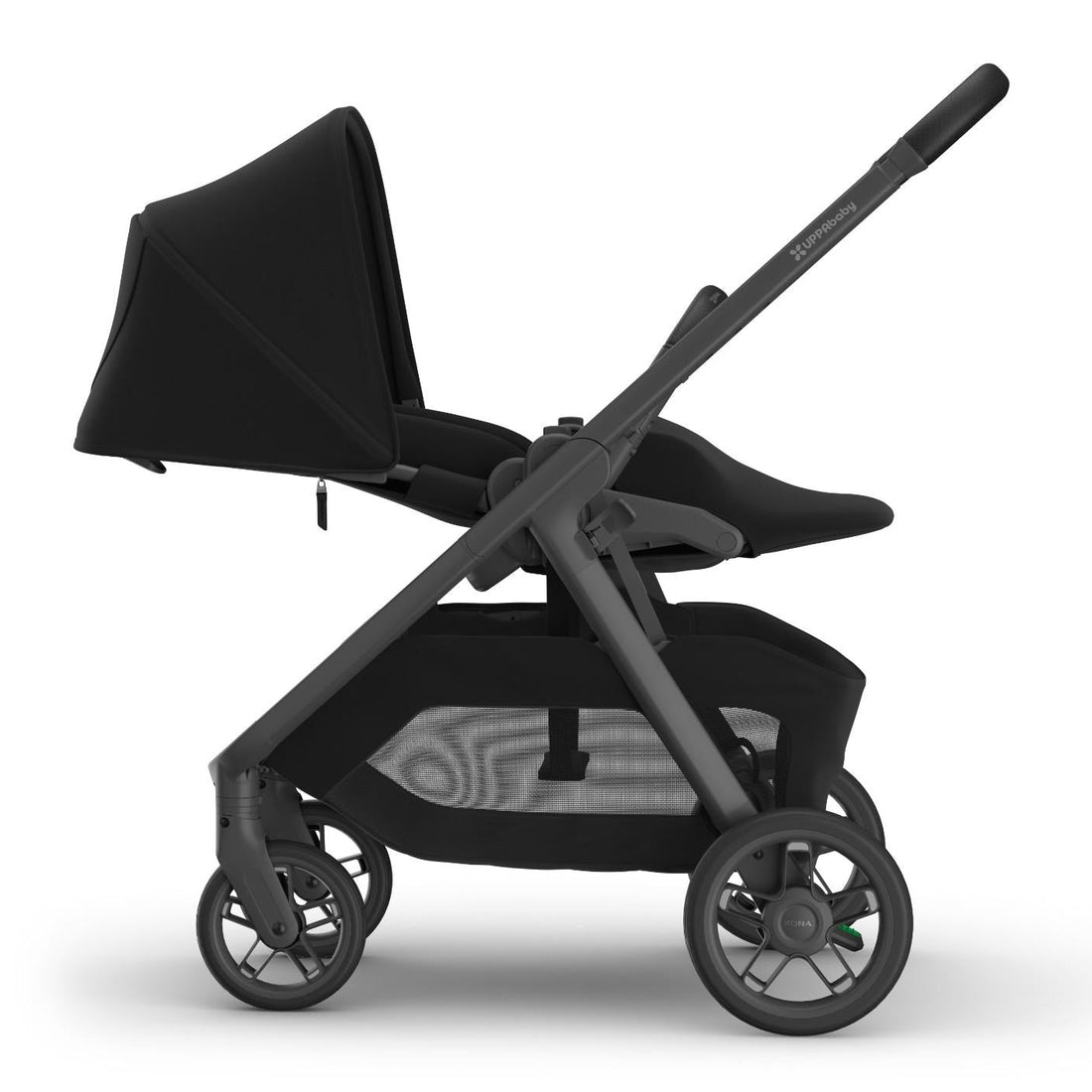 UPPAbaby Kona Stroller