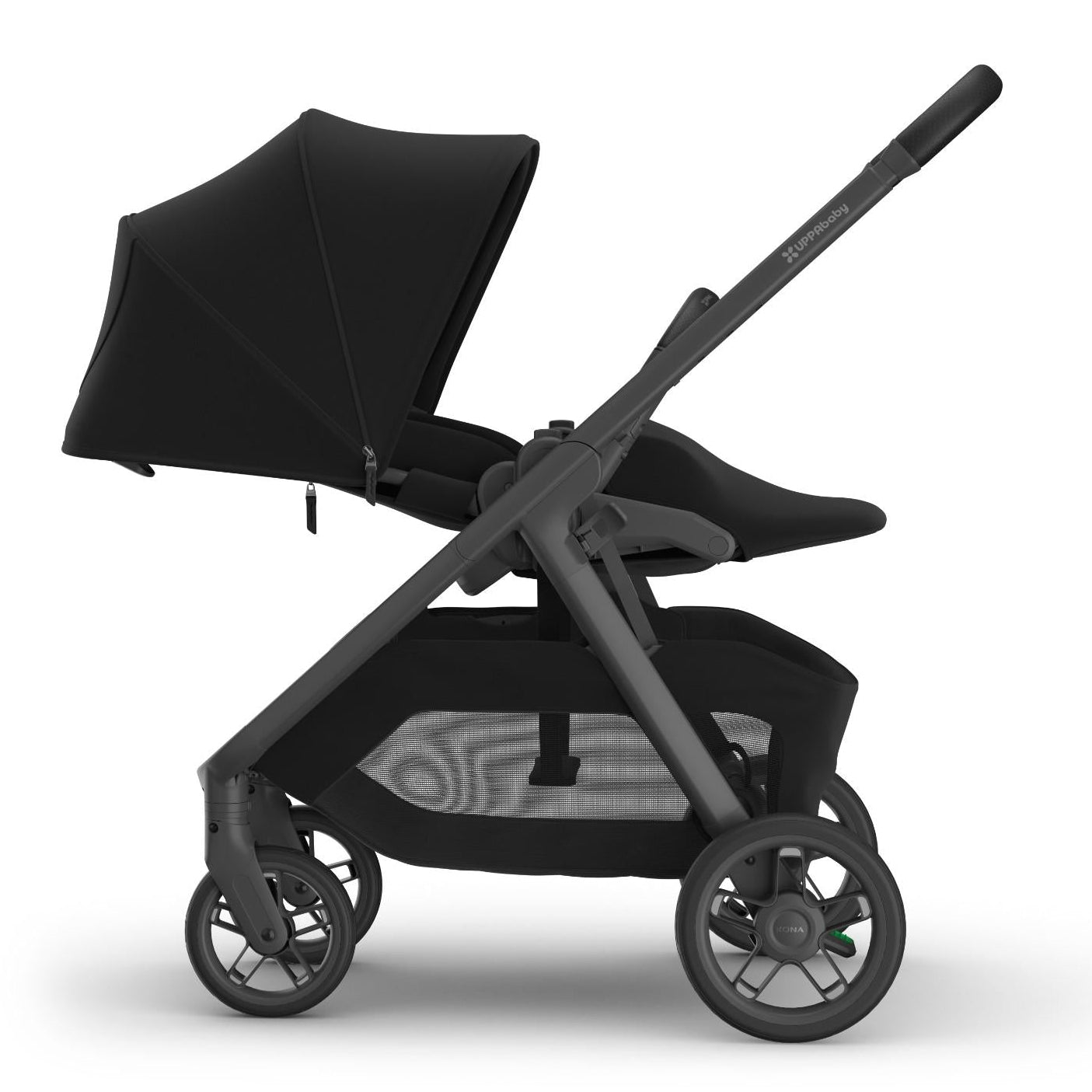 Uppababy Kona stroller