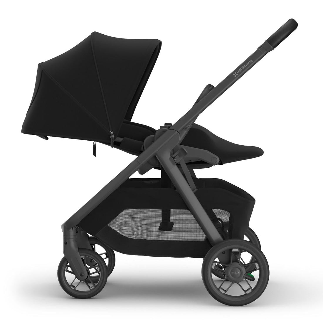 UPPAbaby Kona Stroller