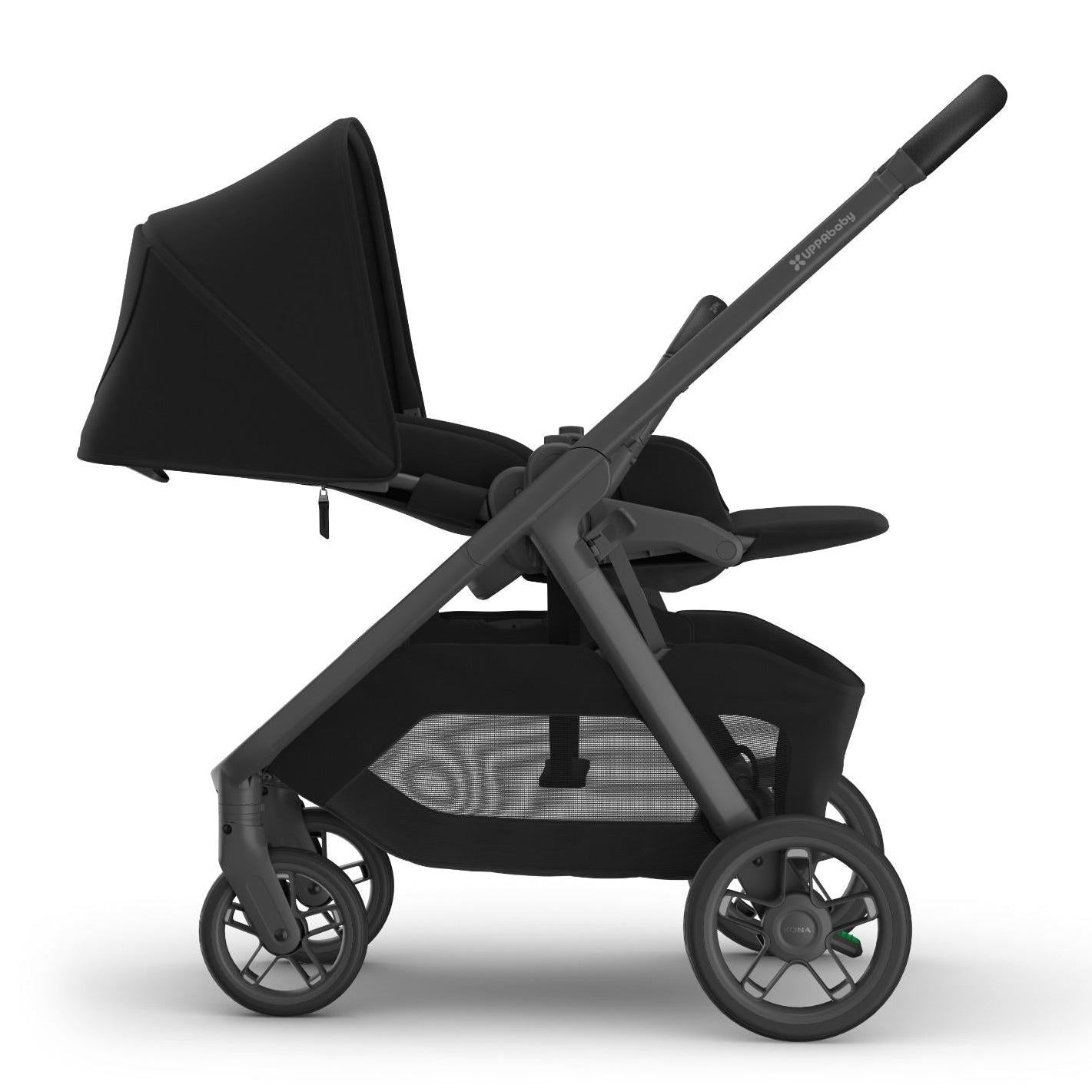 Uppababy Kona stroller