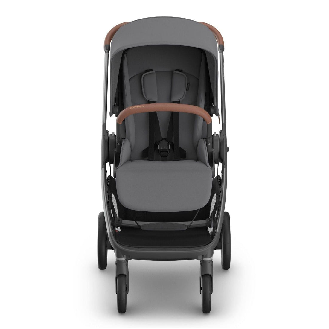 variant Image