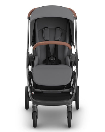 Uppababy Kona Stroller