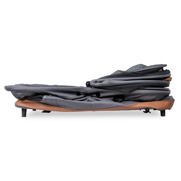 Wonderfold P2 Pet Stroller is a must-have baby product.