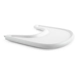 Stokke Tripp Trapp Tray Main Image