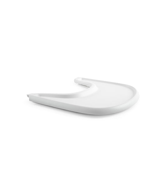 Stokke Tripp Trapp Tray Main Image