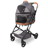 Wonderfold P2 Stroller for Pet