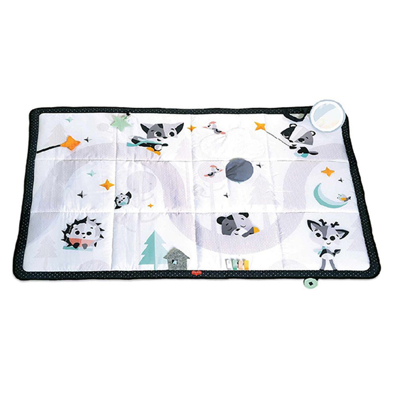 Tiny Love Super Play Mat