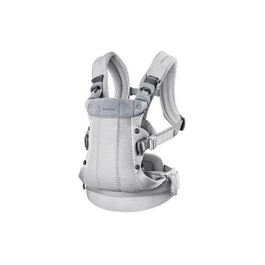 Baby Bjorn Baby Carrier Harmony Product