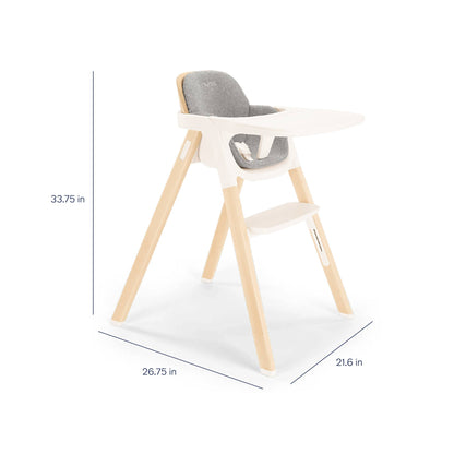 Nuna Bryn Highchair