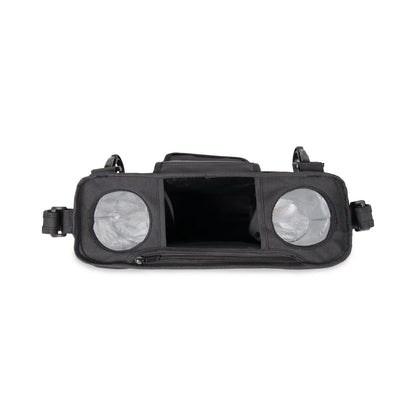 Wonderfold W2 Parent console 