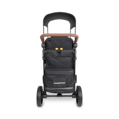 Wonderfold W2 Luxe Pro Image