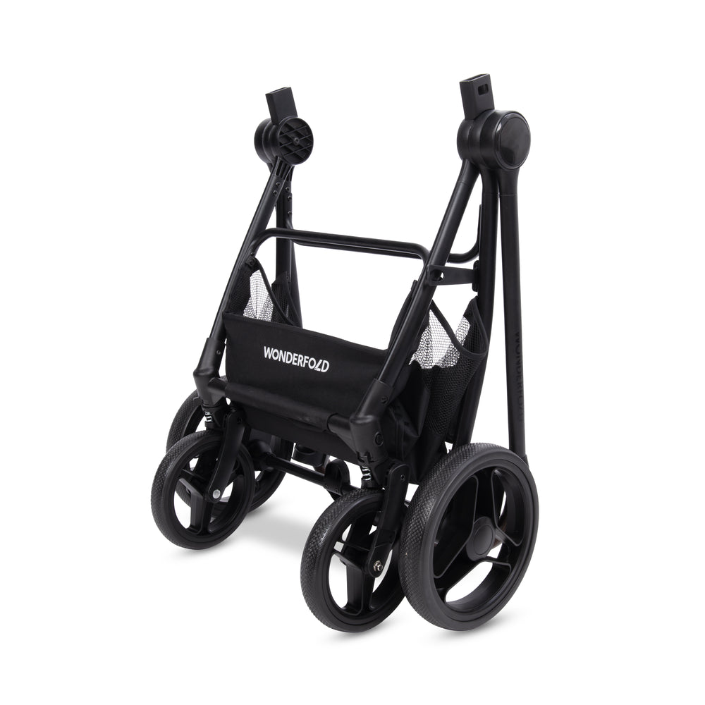 Wonderfold P3 Pet Stroller