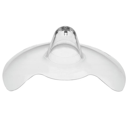 Medela Contact Nipple Shield- 24mm