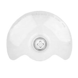 Medela Contact Nipple Shield- 24mm-2