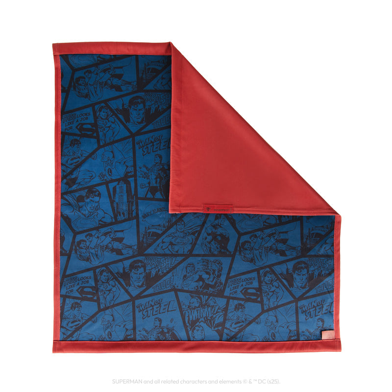 Wonderfold Superman Wagon Accessory Kit