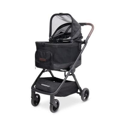 Bella Pet Stroller