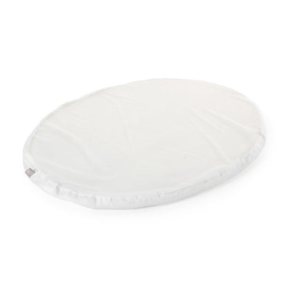 Stokke Sleepi Mini Crib Fitted Sheet V2 Main Image