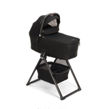 Nuna MIXX Bassinet with Stand