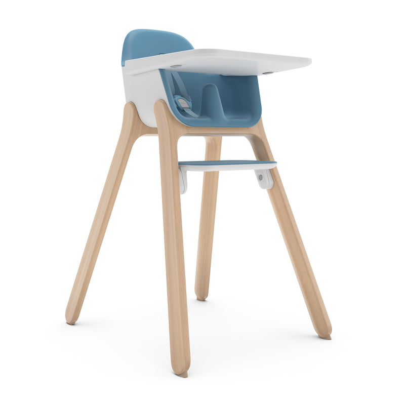 UPPAbaby Ciro Highchair