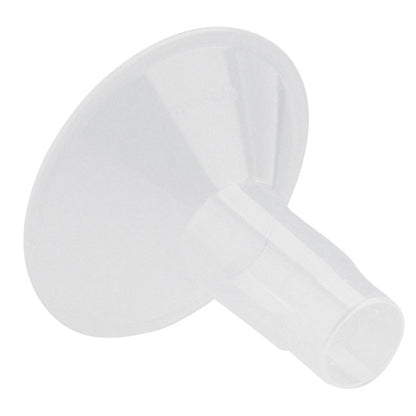Medela PersonalFit Breastshield - 27mm bulk - one Product