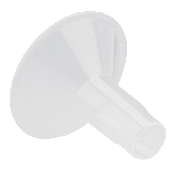 Medela PersonalFit Breastshield - 27mm - 2pk