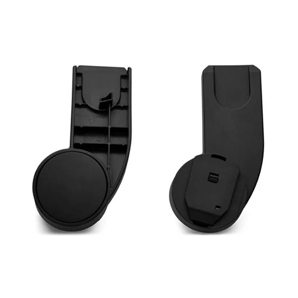 CYBEX Gazelle S Cybex/Nuna/Maxi-Cosi Adapter | Kidsland