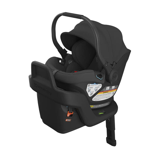 Main Image for UPPAbaby Aria Car Seat